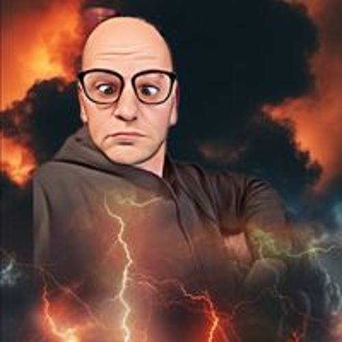 Virtual_Zone_-_Heaven_-_Zillion_-_Frank_Verstraeten_-_Da_Morty_Jump_Bootleg_(mp3convert.org).mp3