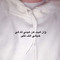 z9uer
