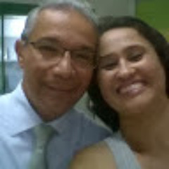 Gilvan da Silva