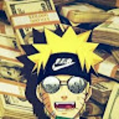 TaccylMitchDuckensley