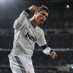 Youssef Zidane