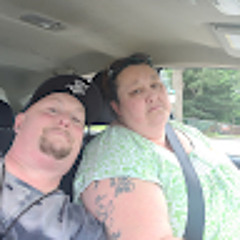 grandparents house (remix skynard mix).mp3