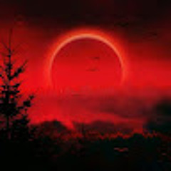 Andrés Julián (Orozco!)