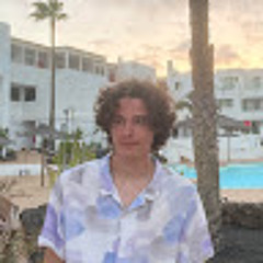 Julien Auzely