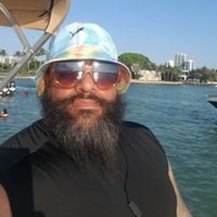 SupaDave Dave
