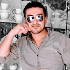 ehab mohamed