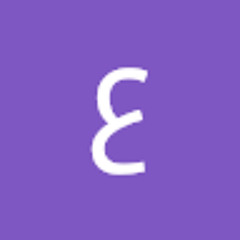 علاء عنتر