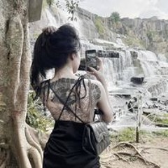 Nguyễn Ngọc