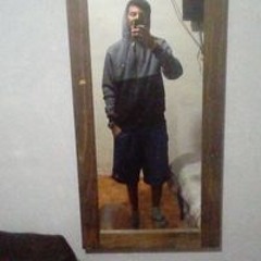 Marvin Bonilla