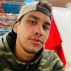 User 560669036