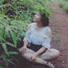 Nhật Thuyền