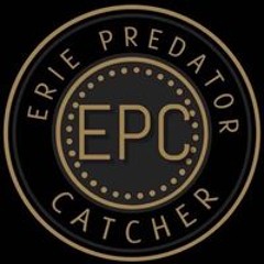 Epc Ryan