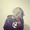 Idc.steezy