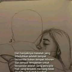 Dewi Cuaby