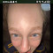 Xrus Clipz