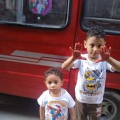 احمد محمد محمد محمد