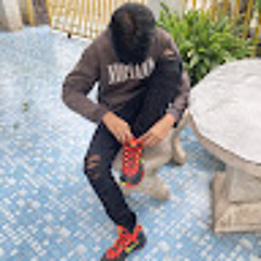 Phasit