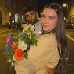 Zeinab Youssef