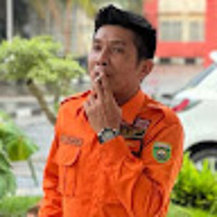 Raswin Bpbd