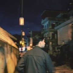 Nguyễn Tuấn