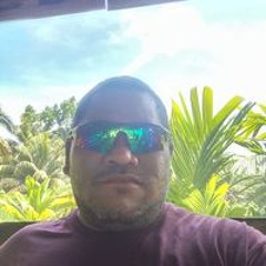Michael Yalon