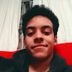 Luan Silva
