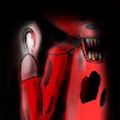 FoxyFan_3000 1