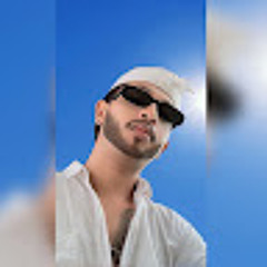User 54979030