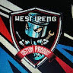 Wesi Ireng