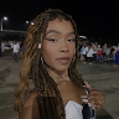 ana caroline