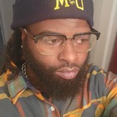 Cornelius Bell Barber)