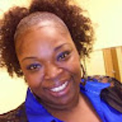 Tiffany Rose-Williams