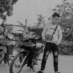 Dương Bin