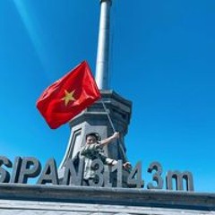 Tuấn Phong