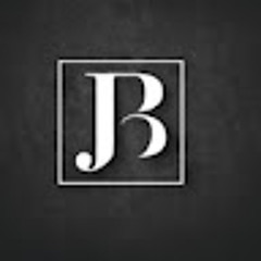 J BE