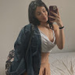 Juliapitarello_