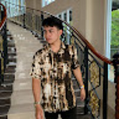 Wahyu Rizki