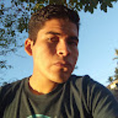 Edwin Nolasco