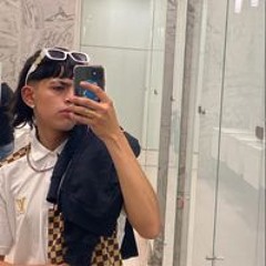 Diego Quintero