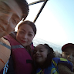 julian andres gomez ortiz