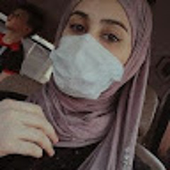marwa mahdi