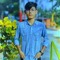 MD Rimon