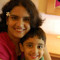 Prathima Rao