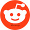 Reddit Mornings