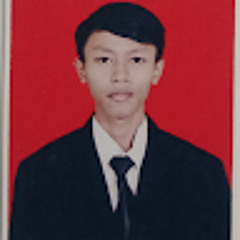 khairul