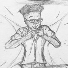 Timothy L Howard III