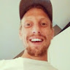 Craig Wilkinson