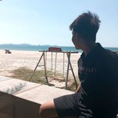 Tuấn Khang