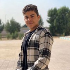 Mostafa Mohsan