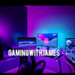 Gamingwithjamesttv